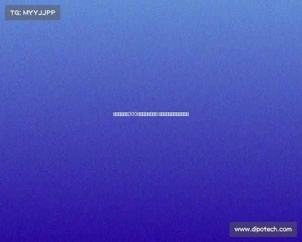 科莫计划支付300万欧元签下莫拉塔 加拉塔萨雷交易进入倒计时