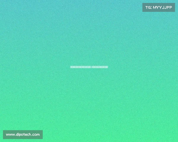 英媒:五支球队询问国米布坎南 齐沃将决定球员未来去向