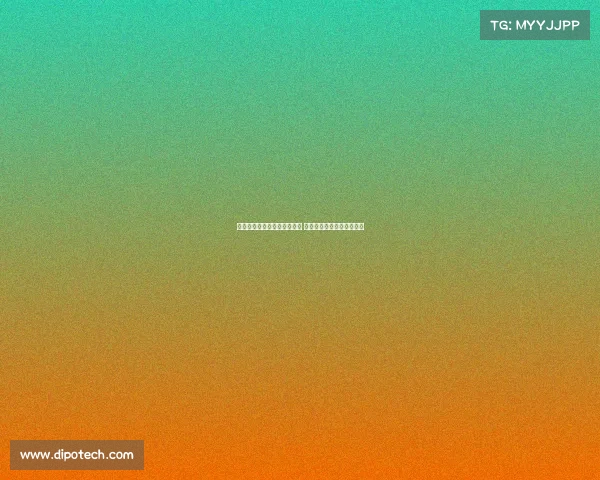 艾克森年底或在华举办退役赛 邀请广州海港旧友参与庆祝