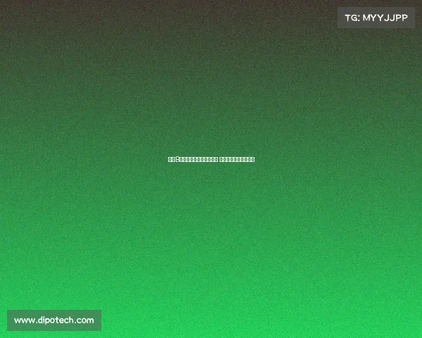 巴萨B队降级失去多名核心球员 回购与二转条款成关键