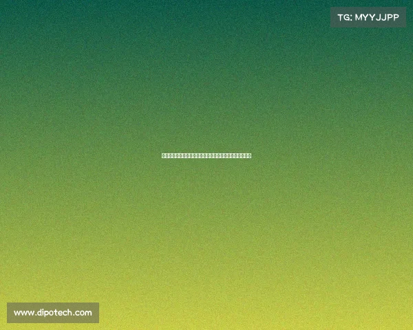 德甲最新赛季战况分析:顶级球队竞技状态及潜力新星崛起