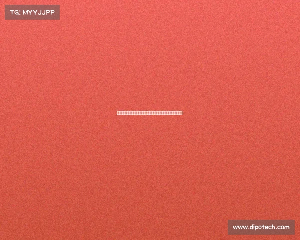 德甲足球明星风采展现:从顶级球员到未来之星的崛起之路