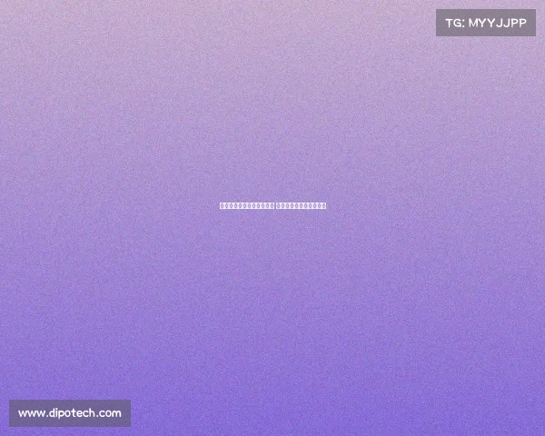 曝内蒙古女篮两冠王或解散 连续缺席大赛成最大疑点