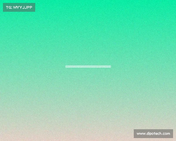 杨瀚森九月参加开拓者队季前训练营及相关培训活动全面提升篮球技能