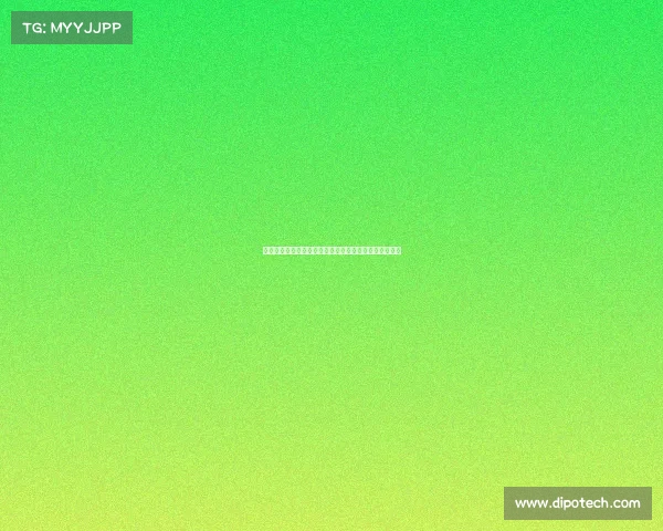 法甲历史最佳战绩回顾:顶尖球队的辉煌征程与传奇瞬间