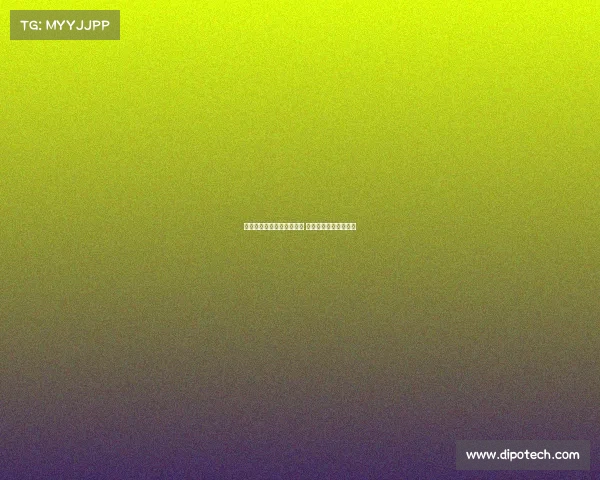 石宇奇翁泓阳连胜中法对决 国羽男单锁定四强席位