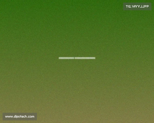 胡金秋:进入四强实现目标 无论困难如何球队始终保持冷静心态