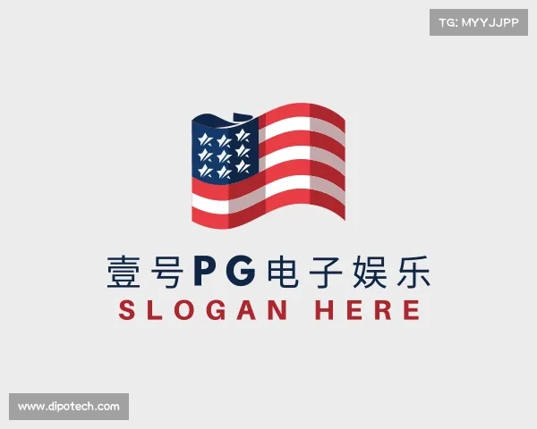 认识壹号pg电子娱乐